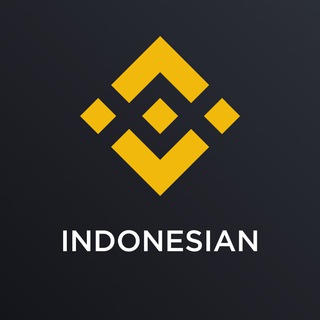 Логотип @binance_academy_id - Binance Academy Indonesia