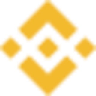Логотип @binance_arbitrage_group - Binance Arbitrage Group_Offical