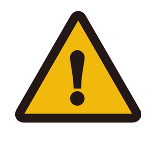 Логотип @binance_beep - Ликвидации Байбит