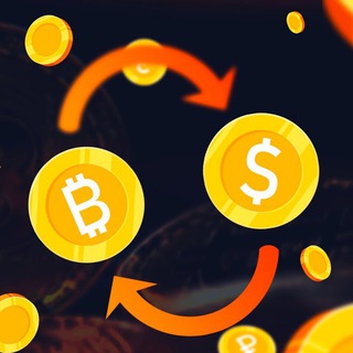 Логотип @binance_brain - СВЯЗКИ БИНАНС P2P АРБИТРАЖ