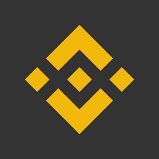 Логотип @binance_coinlist1 - Аккаунты Binance Coinlist