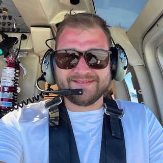 Логотип @binance_p2p_cxema1 - Бесплатные схемы Бинанс | Крутим Binance | P2P | Связки Бинанс