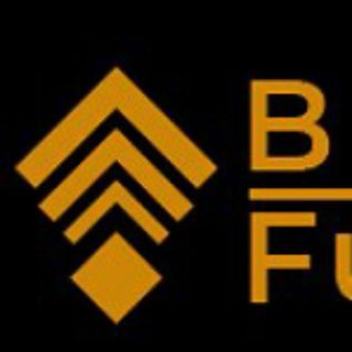 Логотип @binance_signalstop - 〽️BINANCE SIGNALS✅ News