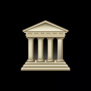 Логотип @binance_u2h - U2H TRUTH