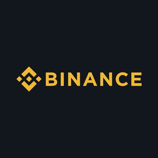 Логотип @binancecryptoboxf - CryptoBox | Binance | TonCheck