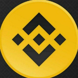 Логотип @binancefutures9 - BINANCE and KUCOIN futures and spot calls