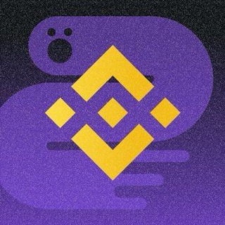 Логотип @binancelearnandearnteam - Learn & Earn, Binance African Community 💰