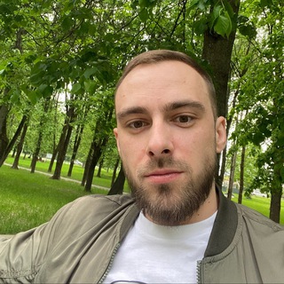 Логотип @binancep2pvova - Арбитраж, Работа, P2P