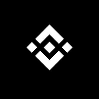 Логотип @binancesignal_trades - CRYPTO SIGNALS 🌐