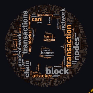 Логотип @binancetime - 💸P2P Community | BINANCE TIME ⚫️🟡