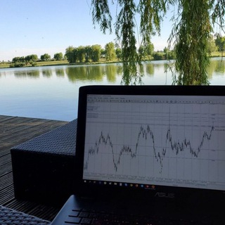 Логотип @binancetradinginvestion - 𝗕𝗜𝗡𝗔𝗡𝗖𝗘 𝗜𝗡𝗩𝗘𝗦𝗧𝗠𝗘𝗡𝗧 📊