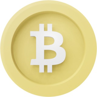 Логотип @binano_eng - Binano