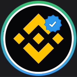 Логотип @binans012 - P2P АРБИТРАЖ СВЯЗКИ СИГНАЛЫ 🔥