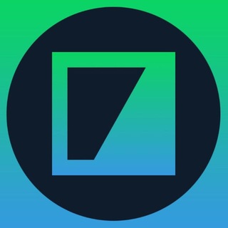 Логотип @binariumsignais - Сигналы Бинариум Прогнозы