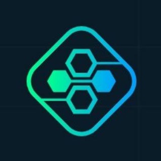 Логотип @binariustrade - FINTRADE БИРЖА