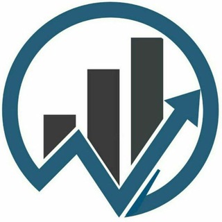 Логотип @binarnye_opcionyy - Бинарные Опционы | LiteForex