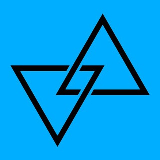 Логотип @binary_teach - BINARY_TEACH