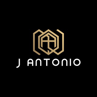 Логотип @binaryhunterhfx - J ANTONIO - Trader📉📈