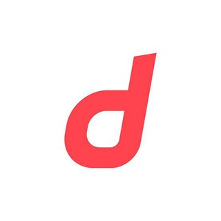 Логотип @binarymagicbot4 - DERIV MAGIC 4