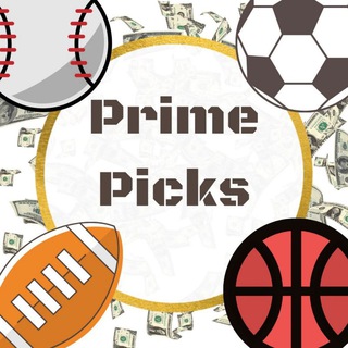 Логотип @binarymonstersystem - PRIME PICKS FREE 💰💰💰