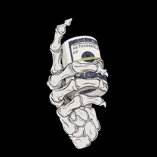 Логотип @binastic - 𓊈༒𝐄𝐒𝐂𝐎𝐁𝐀𝐑༒𓊉