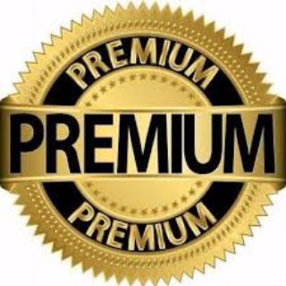 Логотип @binbin4 - Cuentas Premium Tutoriales y Mucho Mas...📢