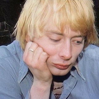 Логотип @binbooblik - ~ BinaBOO ПЕРЕЕЗД ~