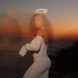 Логотип @binetka - Binet Senn 💬