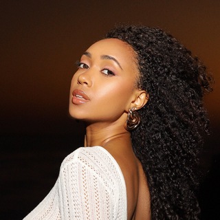 Логотип @binetsenn13 - Binet Senn SPORT BABY