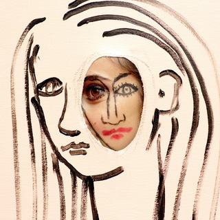 Логотип @binftn - Binance NFT news