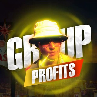 Логотип @bingadsmozzy - Microsoft / Bing Ads by PROFITOV