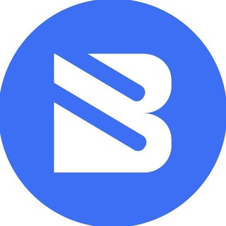 Логотип @bingbonindonesia - Bingbon Indonesia