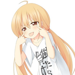 Логотип @bingganyun - 饼干云 BingGanYun.com