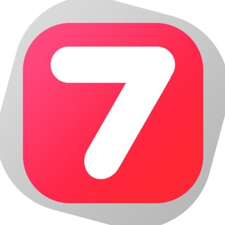 Логотип @bingo777 - (777)BiNGO.Fun-Global