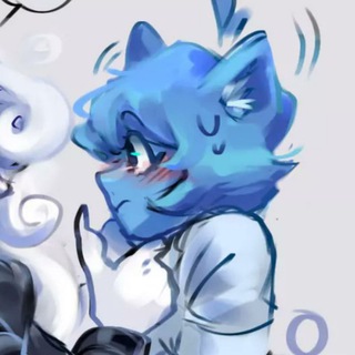 Логотип @bingorewollies - Бинго от Рэнни!