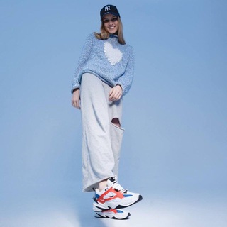 Логотип @bingosochi - кроссовки bingo сочи