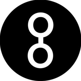 Логотип @binocleseries - Binocle Media