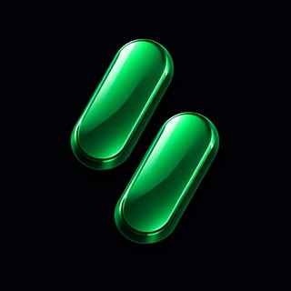 Логотип @binomoes - Señales Binomo | Trading GRATIS | Fondeo Préstamo de Capital