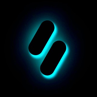 Логотип @binomosignais - Сигналы Биномо Прогнозы