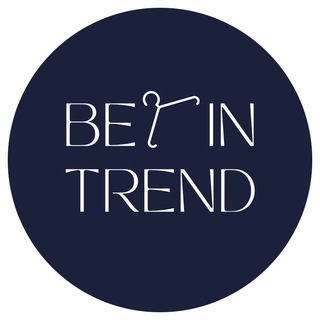 Логотип @bint19 - Женская одежда дропшиппнг/розница❤️