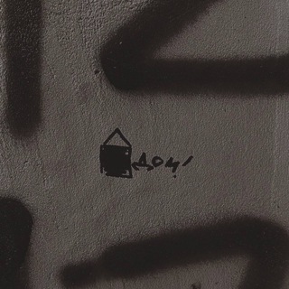 Логотип @bint986 - Umm Islam🌓