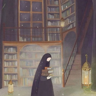 Логотип @bintaslan - Черноокая