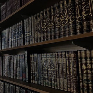 Логотип @binthavajh - ummخurayra⛅️