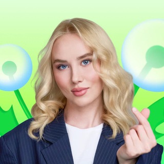 Логотип @bio100ege - Альбиология | Биология ЕГЭ | Сотка