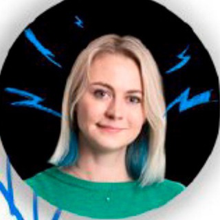 Логотип @bio_100b - БИОЛОГИЯ СЕНТЯБРЬ БИОФАК 2023 100балльный @vebkurse