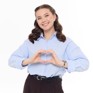 Логотип @bio_99_ballov - 🌺 Настины цветочки 🌺 | Биология ЕГЭ 2026