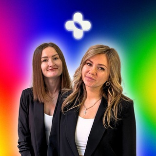 Логотип @bio_barashkova - | Биология & Химия | ЕГЭ