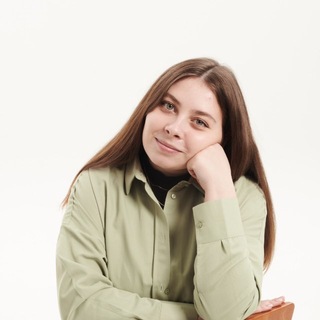 Логотип @bio_boom - Кристина Мельникова | Биология ЕГЭ 10 класс 2026 | Биолога вызывали? | Умскул