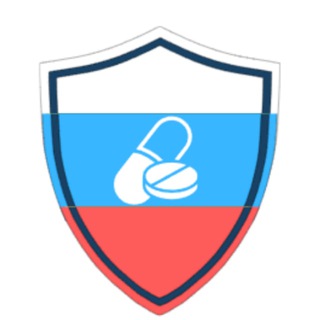Логотип @bio_ecv - Центр Биоэквивалентности (ННЦИФ)