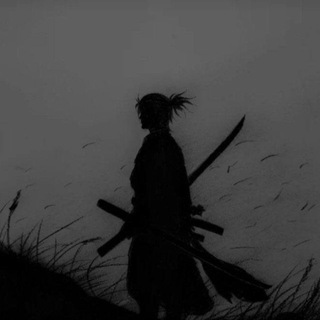 Логотип @bio_kents - Fant1k делает